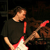 Disseverence 10-7-2006 : 