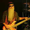 Afterburner 10-21-2006 : 