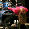 Drop Dead Legs 10-21-2006 : 