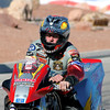 2006 AHDRA JIMS Las Vegas Nationals : 