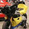 2007 Rod & Custom Show : 