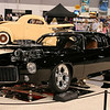 Rod & Custom Show 2-18-2007 : 