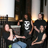 Motorbreath 4-28-2007 : 