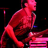 Doug Doppler - Portland, OR 2007 : 