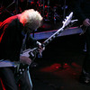 Michael Schenker Group 6-16-2007 : 
