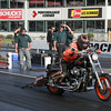 2007 AHDRA Kresto Pacific Nationals : 