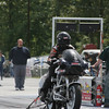 2007 AHDRA Kresto Pacific Nationals : 