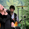 Barbara Cecil 6-28-2007 : 