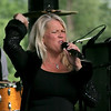 Barbara Cecil 6-28-2007 : 