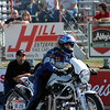2007 AHDRA Northwest Nationals : 
