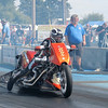 2007 AHDRA Northwest Nationals : 