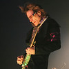 Steve Vai - Portland, OR 2008 : 