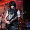 SOS - Ash Street Saloon : 