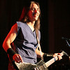 Motorbreath - Ash Street Saloon : 