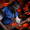 Motorbreath - Ash Street Saloon : 
