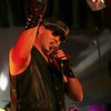 Hell Bent For Leather - Ash Street Saloon : 