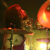 Hell Bent For Leather - Ash Street Saloon : 