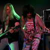 Drop Dead Legs - Ash Street Saloon : 