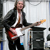 Rolling Tones - Portland Roadster Show 2008 : 
