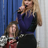 2008 Portland Roadster Show : 