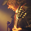 Livewire at Parkerhouse : 