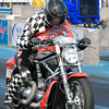 2008 AHDRA Northwest Nationals : 