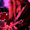 Rock Scarlet Good Fella's : Performance in Springfield, OR at Good Fella's bar...
