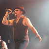 Queensryche - Eugene OR 2009 : 