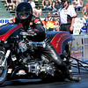 2006 AHDRA Kresto Pacific Nationals : 