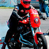 2006 AHDRA Kresto Pacific Nationals : 