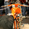 2006 Easy Riders Bike Show - Portland, OR : 