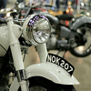 2005 Bike Fest : 
