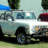 2006 West Coast Truckin Nationals : 