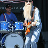 2006 West Coast Truckin Nationals : 