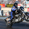 2006 AHDRA Northwest Nationals : 