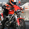 2006 AHDRA Northwest Nationals : 