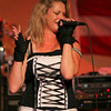 Drop Dead Legs 8-25-2006 : 
