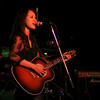 Soul Distraction 9-01-2006 : 