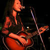 Soul Distraction 9-01-2006 : 