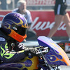 2005 AHDRA Northwest Nationals : 
