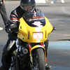 2005 AHDRA Northwest Nationals : 