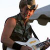 Ted Nugent Vancouver, WA 2006 : 