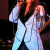 Disseverence 9-29-2006 : 